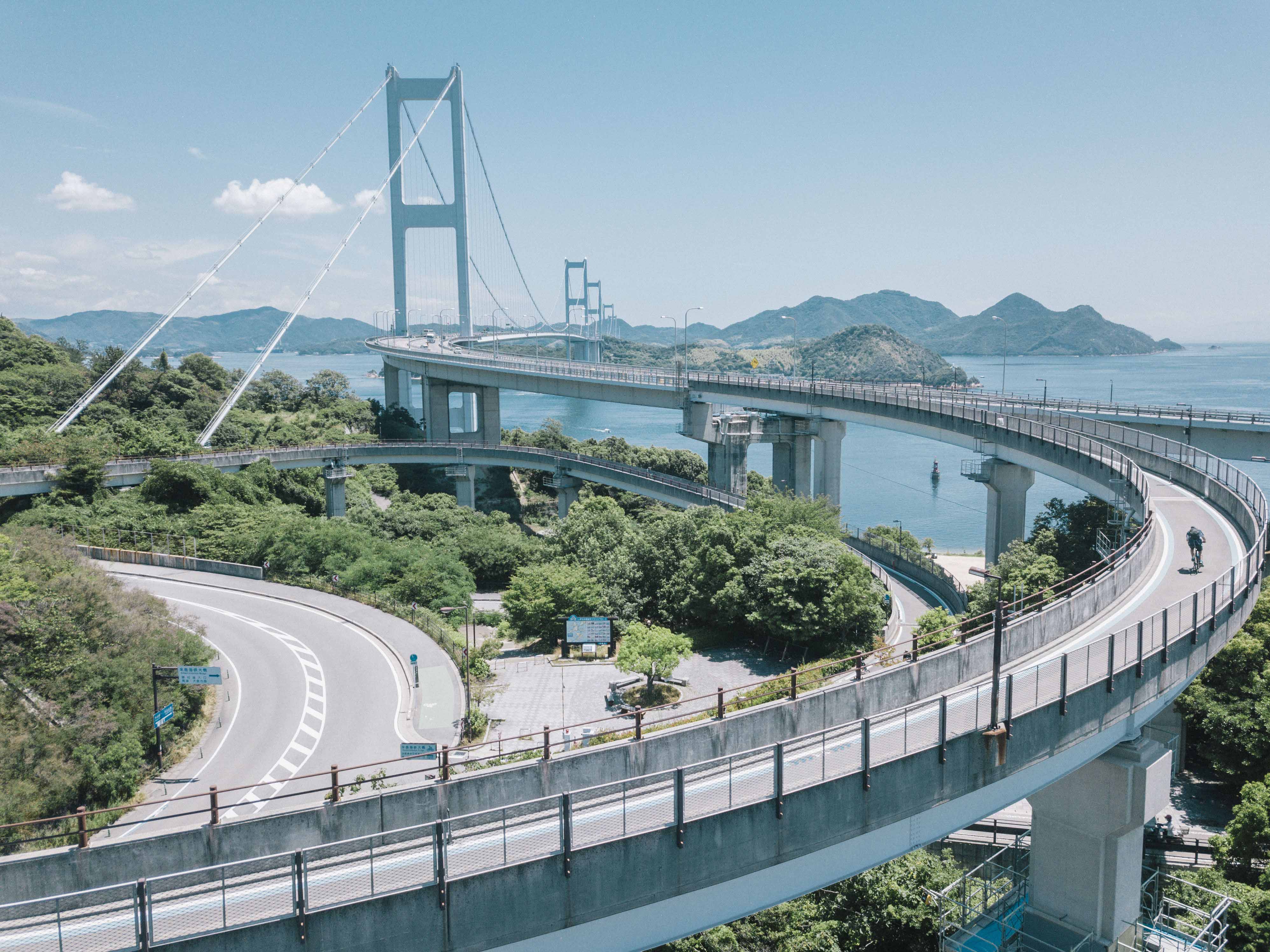 14 愛媛県自転車文化推進協会