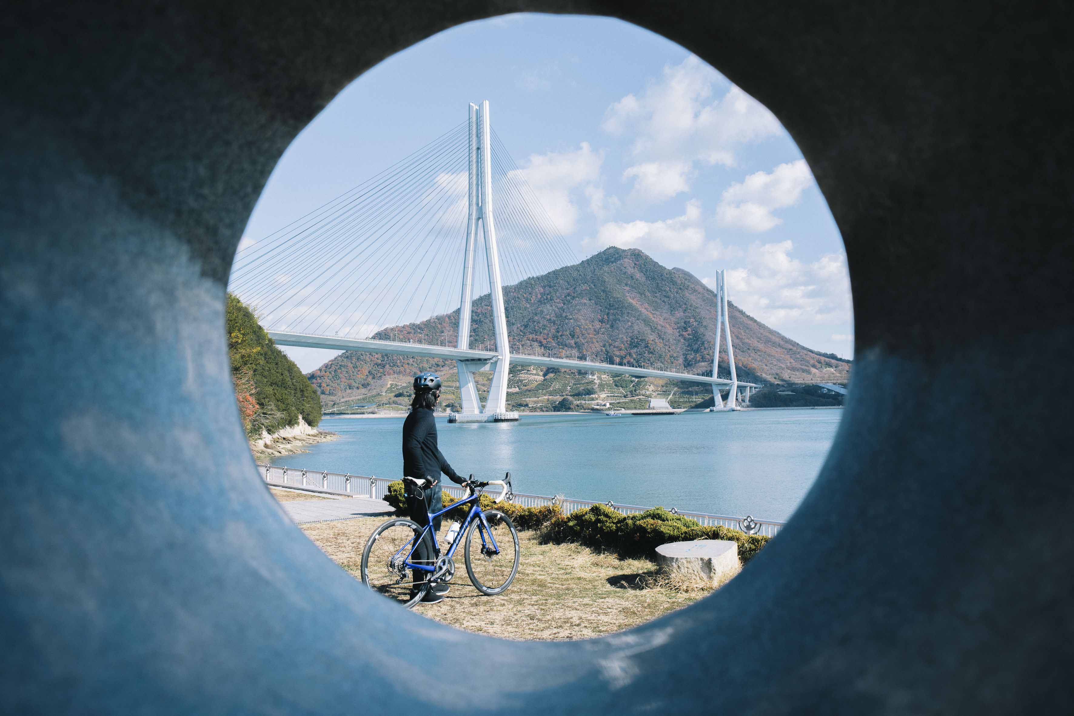 19 愛媛県自転車文化推進協会