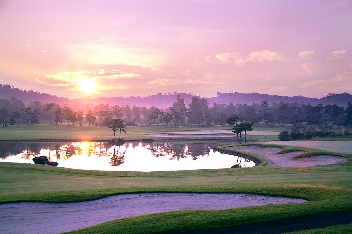 24 みえゴルフツーリズム推進機構