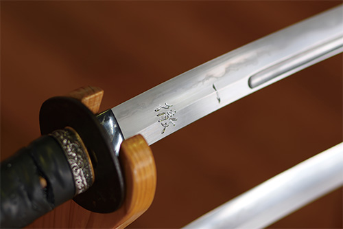 02村山居合振武館