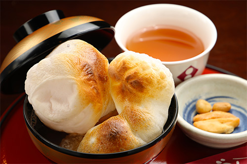 03地球の歩き方