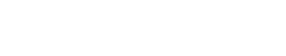 フィールドは無限 アクロバティックな新ジャンル！