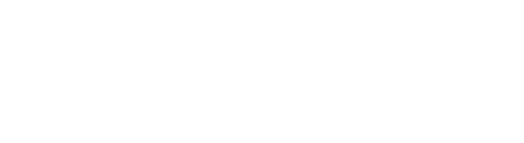 武士道の精神が宿る。日本古来の武道を体感！