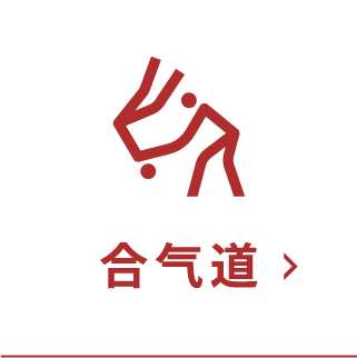 合气道