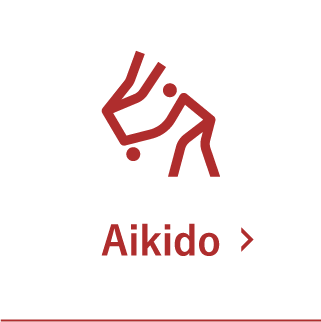 Aikido