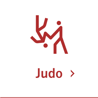 Judo