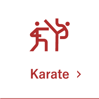 Karate