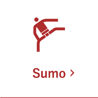 Sumo