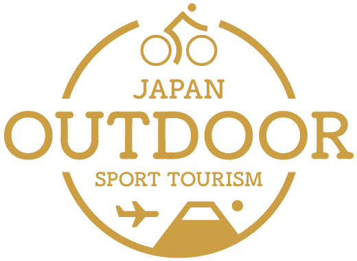 「しまなみ海道 サイクリング」の情報ページ「JAPAN OUTDOOR SPORT TOURISM」