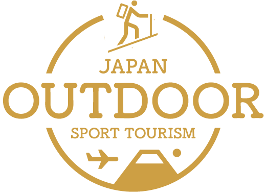 「長崎 五島列島 SUP体験」の情報ページ「JAPAN OUTDOOR SPORT TOURISM」