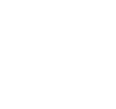 「スポーツとアクティビティ」の情報ページ「168网澳洲的幸运5彩票®官网记录查询号码 - 最新澳洲五结果体彩|JAPAN SPORT TOURISM」