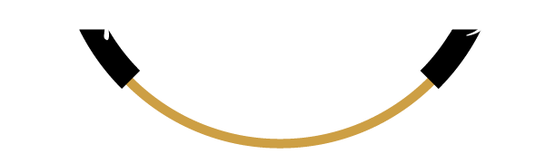 アウトドアスポーツツーリズムの魅力