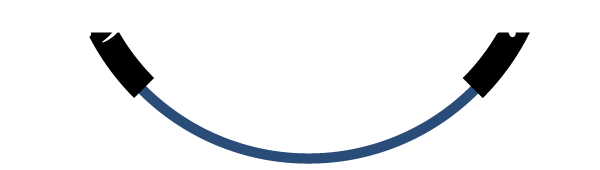 スノースポーツツーリズムの魅力