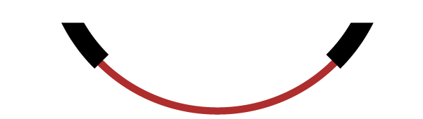 武道ツーリズムの魅力