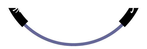 城市运动主题游的魅力