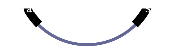 Attractiveness of urban sport tourism