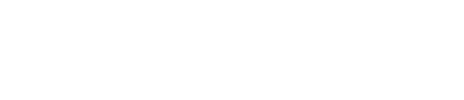 日本をアクティブに楽しもう。