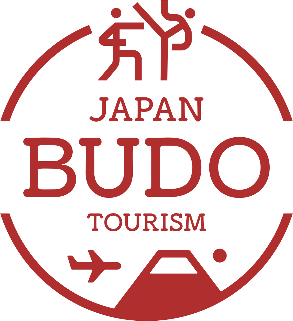 「沖縄　空手体験」の情報ページ「JAPAN BUDO TOURISM」
