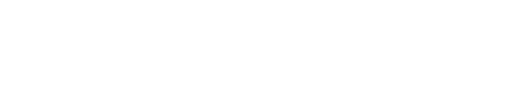 ENJOY JAPAN ACTIVELY. JAPAN SPORT TOURISM