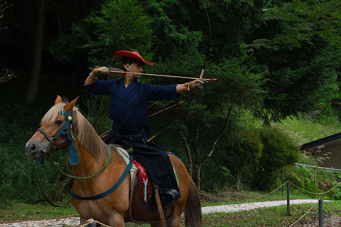 168澳洲幸运5官网结果记录查询 - 幸运五分彩直播结果与体彩开奖：流鏑馬（栃木県）